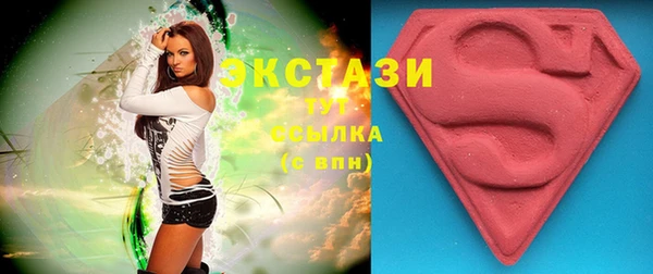 СК Алексеевка