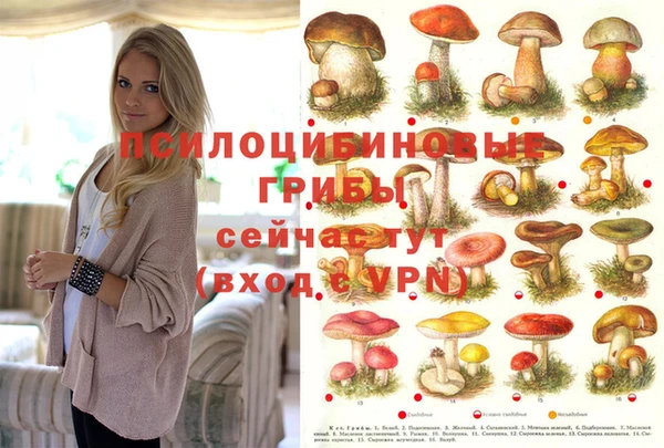 альфа пвп VHQ Арсеньев