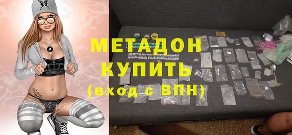 прущие грибы Армянск